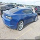 1G1FB1RX4P0100762 2023 Chevrolet Camaro Rwd 1Lt auction photo thumbnail 4