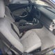 1G1FB1RX4P0100762 2023 Chevrolet Camaro Rwd 1Lt auction photo thumbnail 5