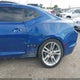1G1FB1RX4P0100762 2023 Chevrolet Camaro Rwd 1Lt auction photo thumbnail 6