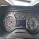 1G1FB1RX4P0100762 2023 Chevrolet Camaro Rwd 1Lt auction photo thumbnail 7