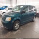 2D8HN44E69R548705 2009 Dodge Grand Caravan Se auction photo thumbnail 2
