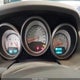 2D8HN44E69R548705 2009 Dodge Grand Caravan Se auction photo thumbnail 7