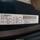 2D8HN44E69R548705 2009 Dodge Grand Caravan Se auction photo thumbnail 9