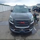 1GKKVSKD4HJ256223 2017 GMC Acadia Limited auction photo thumbnail 12