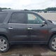 1GKKVSKD4HJ256223 2017 GMC Acadia Limited auction photo thumbnail 13