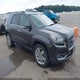 1GKKVSKD4HJ256223 2017 GMC Acadia Limited auction photo thumbnail 1