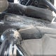 56KRTA223K3152482 2019 Indian Motorcycle Co. Ftr 1200 auction photo thumbnail 10