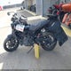 56KRTA223K3152482 2019 Indian Motorcycle Co. Ftr 1200 auction photo thumbnail 12