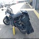 56KRTA223K3152482 2019 Indian Motorcycle Co. Ftr 1200 auction photo thumbnail 3