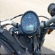 56KRTA223K3152482 2019 Indian Motorcycle Co. Ftr 1200 auction photo thumbnail 7