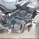 56KRTA223K3152482 2019 Indian Motorcycle Co. Ftr 1200 auction photo thumbnail 8