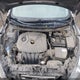 KMHD35LE9DU069020 2013 Hyundai Elantra Gt auction photo thumbnail 10