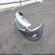 KMHD35LE9DU069020 2013 Hyundai Elantra Gt auction photo thumbnail 12