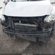 KMHD35LE9DU069020 2013 Hyundai Elantra Gt auction photo thumbnail 6