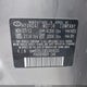 KMHD35LE9DU069020 2013 Hyundai Elantra Gt auction photo thumbnail 9