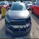 19XFC1F79GE038310 2016 Honda Civic Ex-L auction photo thumbnail 13