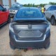 19XFC1F79GE038310 2016 Honda Civic Ex-L auction photo thumbnail 17