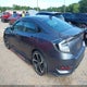 19XFC1F79GE038310 2016 Honda Civic Ex-L auction photo thumbnail 3