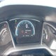 19XFC1F79GE038310 2016 Honda Civic Ex-L auction photo thumbnail 7