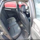 19XFC1F79GE038310 2016 Honda Civic Ex-L auction photo thumbnail 8