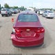 1G1ZJ5SU5HF236145 2017 Chevrolet Malibu Hybrid auction photo thumbnail 16