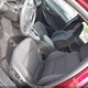 1G1ZJ5SU5HF236145 2017 Chevrolet Malibu Hybrid auction photo thumbnail 18