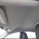 1G1ZJ5SU5HF236145 2017 Chevrolet Malibu Hybrid auction photo thumbnail 19