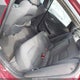 1G1ZJ5SU5HF236145 2017 Chevrolet Malibu Hybrid auction photo thumbnail 21