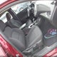 1G1ZJ5SU5HF236145 2017 Chevrolet Malibu Hybrid auction photo thumbnail 5