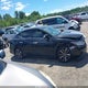 1N4AA6CVXMC507543 2021 Nissan Maxima Sv Xtronic Cvt auction photo thumbnail 13