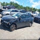 1N4AA6CVXMC507543 2021 Nissan Maxima Sv Xtronic Cvt auction photo thumbnail 14