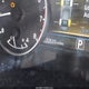 1N4AA6CVXMC507543 2021 Nissan Maxima Sv Xtronic Cvt auction photo thumbnail 15