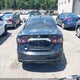 1N4AA6CVXMC507543 2021 Nissan Maxima Sv Xtronic Cvt auction photo thumbnail 16