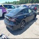1N4AA6CVXMC507543 2021 Nissan Maxima Sv Xtronic Cvt auction photo thumbnail 4