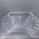 1N4AA6CVXMC507543 2021 Nissan Maxima Sv Xtronic Cvt auction photo thumbnail 7