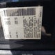 1N4AA6CVXMC507543 2021 Nissan Maxima Sv Xtronic Cvt auction photo thumbnail 9