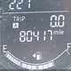 JM3KE4CY1G0912043 2016 Mazda Cx-5 Touring auction photo thumbnail 15
