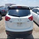 JM3KE4CY1G0912043 2016 Mazda Cx-5 Touring auction photo thumbnail 16