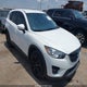 JM3KE4CY1G0912043 2016 Mazda Cx-5 Touring auction photo thumbnail 1