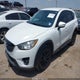 JM3KE4CY1G0912043 2016 Mazda Cx-5 Touring auction photo thumbnail 2