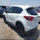 JM3KE4CY1G0912043 2016 Mazda Cx-5 Touring auction photo thumbnail 3