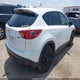 JM3KE4CY1G0912043 2016 Mazda Cx-5 Touring auction photo thumbnail 4