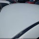 JM3KE4CY1G0912043 2016 Mazda Cx-5 Touring auction photo thumbnail 6