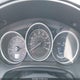 JM3KE4CY1G0912043 2016 Mazda Cx-5 Touring auction photo thumbnail 7