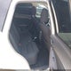 JM3KE4CY1G0912043 2016 Mazda Cx-5 Touring auction photo thumbnail 8