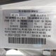 JM3KE4CY1G0912043 2016 Mazda Cx-5 Touring auction photo thumbnail 9