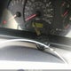1NXBR32E35Z526675 2005 Toyota Corolla Ce auction photo thumbnail 11