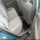 1NXBR32E35Z526675 2005 Toyota Corolla Ce auction photo thumbnail 8