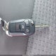 1FBAX9CG9SKA11412 2025 Ford Transit-350 Passenger Van Xlt auction photo thumbnail 11