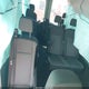 1FBAX9CG9SKA11412 2025 Ford Transit-350 Passenger Van Xlt auction photo thumbnail 18